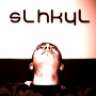 slhkyl