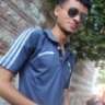 tarik.pasam