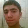 alemdar_24
