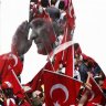 cem_yurukcu