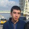 vedat257