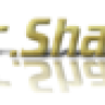 Mr.Share