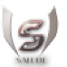 salube