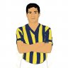 isoy