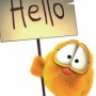 OnlineCep