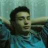 redriver_71