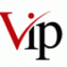 VipNumbers