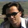 davud06