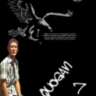 Dogan9