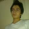 cix_boys_95