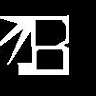 btx