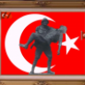 TrakTua06