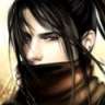 Nihiath