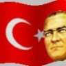 mesuttoprak