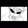 darkles12
