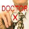 pcdoctorx