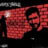 dost_cocuk