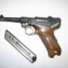 LazKopat.61