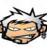 GeneraL_41