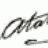 altugcl