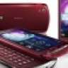 xperiapro