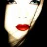 gizem92