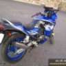 pata_52_