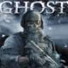 ghost_7