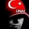 unal19