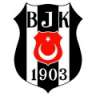 ardaa92