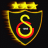 serhat_166