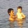 malibukerem