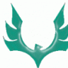 docmd5tr