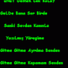 smolk