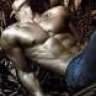 xxbodyguardxx