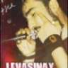 levasinay