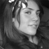 mimilla