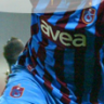 huseyinergun61