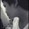 future_melo