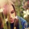 besstee