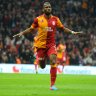 drogba-18