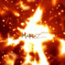 0mara