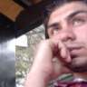88erhan