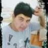 cuguli123