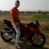 Erdem_Emel