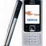 arda_xl