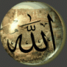 fetih_1453