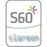 clareon