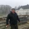 dostsuzgarip