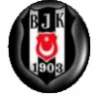 ufkytk